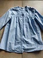 Bluse Tom Tailor xs blau Nordrhein-Westfalen - Bad Münstereifel Vorschau