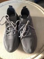 Sneakers, NEU, superleicht,bequem,atmungsaktiv,39 Bayern - Oberasbach Vorschau