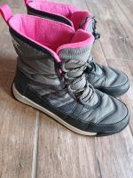 Winterstiefel Sorel Sachsen - Markkleeberg Vorschau