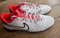 Fußballschuhe Nike Gr. 41 Eimsbüttel - Hamburg Eimsbüttel (Stadtteil) Vorschau