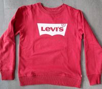 Levis Pulli  Gr. 164 Baden-Württemberg - Bad Wimpfen Vorschau