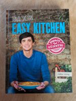 Buch: Easy Kitchen (Donal Skerhan) - einfach, gut, günstig Bayern - Arnstein Vorschau