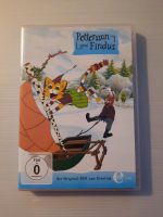 Pettersson und Findus - Die DVD zum Kinofilm Brandenburg - Strausberg Vorschau