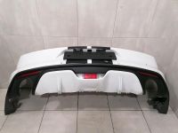 FORD MUSTANG MK6 S550 Rear Bumper Hinten Stoßstang Sachsen - Görlitz Vorschau