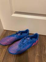Adidas Fußballschuhe Gr. 42 NEU Hessen - Gedern Vorschau