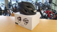 LUMOS Ultra Mips - Fahrradhelm - versch. Farben & Größen Nordrhein-Westfalen - Wiehl Vorschau