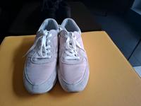 Gant Sneaker Größe 38 Niedersachsen - Aurich Vorschau