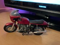 Bmw R 1000  1:12 Sachsen - Chemnitz Vorschau