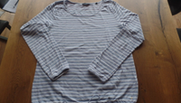 Marc O´Polo Damen Shirt , GR S, langarm Hessen - Schauenburg Vorschau