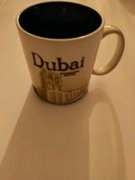 Starbucks Becher - Dubai Rostock - Gehlsdorf Vorschau