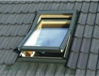 VELUX 78x98cm / 78x118 / 78x140 Holz Griff oben Dachfenster neu Burglesum - Burg-Grambke Vorschau