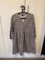 More & More - Schönes Kleid, neu Hessen - Darmstadt Vorschau