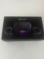 Oculus  quest VR Brille 64GB, kabellos Mitte - Wedding Vorschau