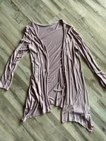 Longcardigan Cardigan Weste Long edc by Esprit rosa M 38 Bayern - Berngau Vorschau