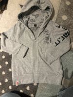 Strickjacke jungen ninjago Lego Nordrhein-Westfalen - Gummersbach Vorschau