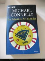 Michael Connelly - Im Schatten des Mondes Baden-Württemberg - Ettenheim Vorschau