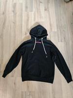 Palm Angels Hoodie Pullover Bayern - Kammeltal Vorschau