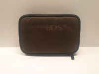 Nintendo DS i XL Schutztasche Nordrhein-Westfalen - Waltrop Vorschau