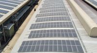 205,8 kWp PV-Anlage: 100% Eigentum - mit Solarstrom langfristig stabile Erträge sichern Hamburg-Mitte - Hamburg Hamm Vorschau