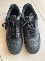 Nike Herren Schuhe Court Vision next Nature Nordrhein-Westfalen - Menden Vorschau