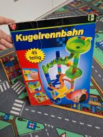 Kugelbahn für Kinder Bayern - Feucht Vorschau