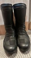 Gaerne Motorradstiefel Damen Bayern - Selb Vorschau