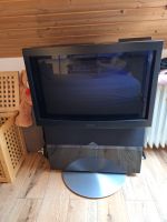 Bang & Olufsen Beovision Avant TV Video Fernseher Rheinland-Pfalz - Kaiserslautern Vorschau