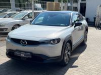Mazda MX-30 Basis-Paket"Elektro "Bose"LED"PDC"Garantie Nordrhein-Westfalen - Gladbeck Vorschau