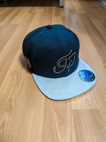 JP Performance Snapback Cap Baden-Württemberg - Wendlingen am Neckar Vorschau