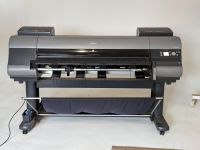 Canon IPF8400 Fotodrucker bis 1117,6mm Druckbreite -DEFEKT- Baden-Württemberg - Mainhardt Vorschau