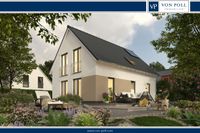 Einfamilienhaus mit fünf Zimmern als Neubau in ruhiger Lage inklusive Grundstück der Stadt Bad Sülze Nordvorpommern - Landkreis - Bad Sülze Vorschau