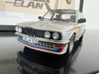 Original Norev BMW M 535i 1:18 auf 1.500 St. Limitiert Nordrhein-Westfalen - Lüdinghausen Vorschau