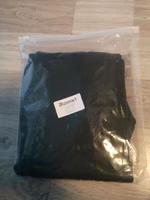 Leggings Größe L Nordrhein-Westfalen - Herten Vorschau