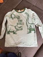 Shirt, langarm , 128 , Alana, , 100% Baumwolle , Dinos Bonn - Beuel Vorschau