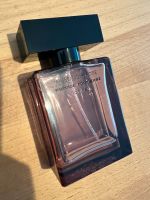 LEERE Parfümflasche narciso rodriguez MUSC NOIR ROSE 30 ml Nordrhein-Westfalen - Bergisch Gladbach Vorschau