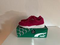 Puma R698 Mesh 11/44,5 Bayern - Pullach Vorschau