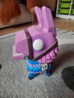 Funko Pop Fortnite Lama 511 Sachsen-Anhalt - Bad Duerrenberg Vorschau