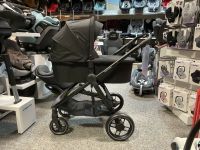 NEU - MAXI COSI®  Street PLUS 2023 Kombi-Kinderwagen - %%%-Aktion - NEU - FIRLEFANZ Berlin - Hohenschönhausen Vorschau