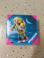 Playmobil Astronaut Simmern - Hunsrück Vorschau