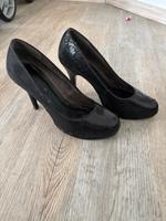 Tamaris Damenschuhe Niedersachsen - Achim Vorschau