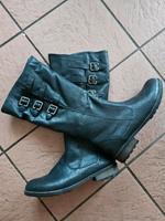 Stiefel Remonte Gr 44 Varioschaft Lammfell Neu Berlin - Steglitz Vorschau