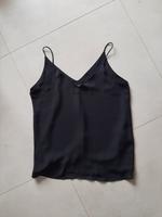 Top Oberteil Bluse Shirt  Esmara Gr M 40/42 Kiel - Elmschenhagen-Kroog Vorschau