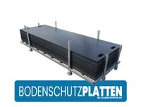 1A Lastverteiler & Bodenschutzplatten | RZ Kunststoffe Nordrhein-Westfalen - Isselburg Vorschau