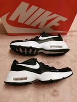 Euro 38,5 Super Nike Air Max Straßenschuhe Bayern - Augsburg Vorschau