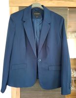 Blazer Bodyflirt Rheinland-Pfalz - Kempfeld Vorschau