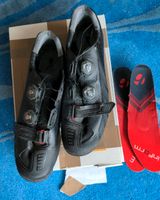 Bontrager XXX Mountainbike-Schuh EU 46 UK12 US13 Bayern - Lindau Vorschau