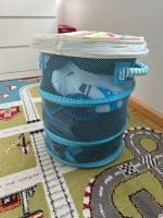 Aufbewahrungsbox Box Korb für Spielsachen fürs Kinderzimmer Niedersachsen - Delmenhorst Vorschau