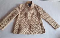 Damen Jacke Basler Gr.L Hessen - Bad Nauheim Vorschau