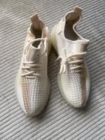 Sportschuhe Bayern - Ottobeuren Vorschau
