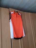 Damen-Radlershirt (fast neu) Bayern - Burgoberbach Vorschau
